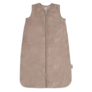 Gigoteuse hiver Velvet Milky