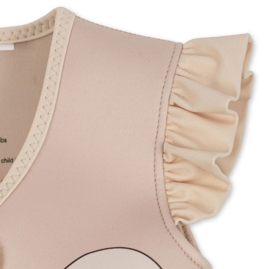 Gilet de flottaison Swan – Image 3