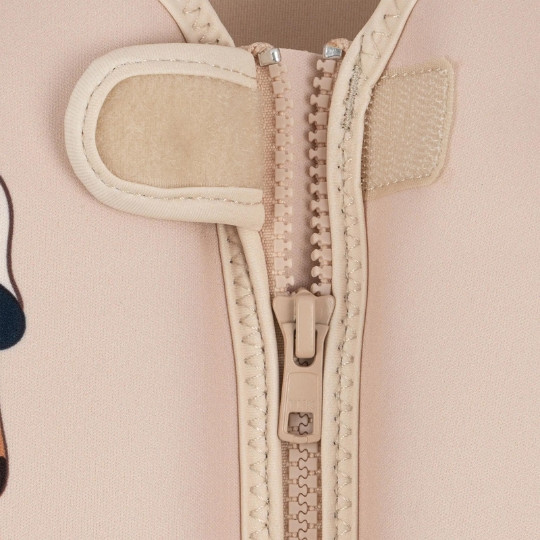 Gilet de flottaison Swan – Image 4