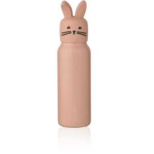 Gourde isotherme / Lapin