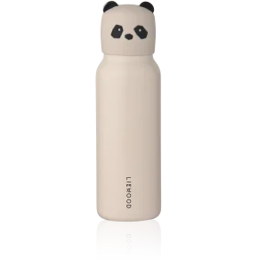 Gourde isotherme / Panda