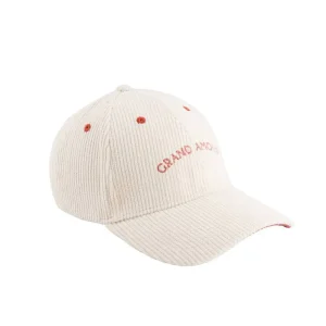 Casquette Grand Amour