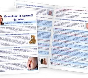 PAQUET DE 25 DÉPLIANTS