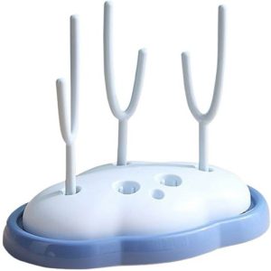 Egouttoir à Biberons