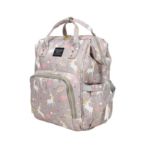 Sac à dos multifonctions