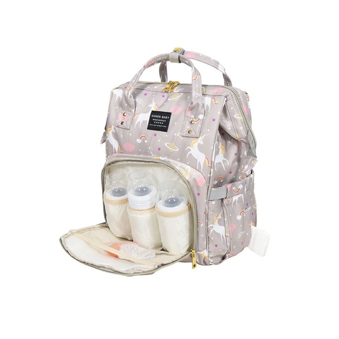 Sac à dos multifonctions – Image 2