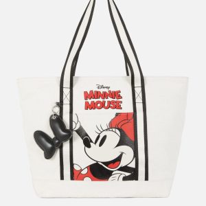 Sac à main Disney – Primark – New