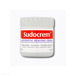 Crème Sudocrem – 400g