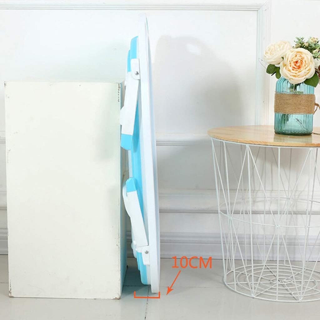 Baignoire en silicone Pliable – Image 5