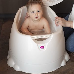 baignoire piscine pour petits enfants Okbaby