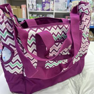 SAC A LANGER – MAMALOVE