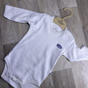 Sous-vêtements avec manches