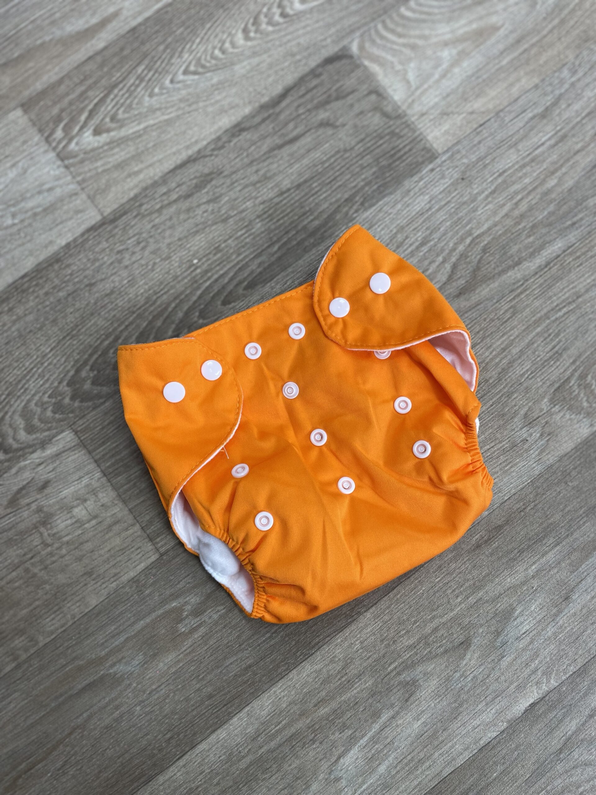 Couche lavable 3-17kg – Image 2