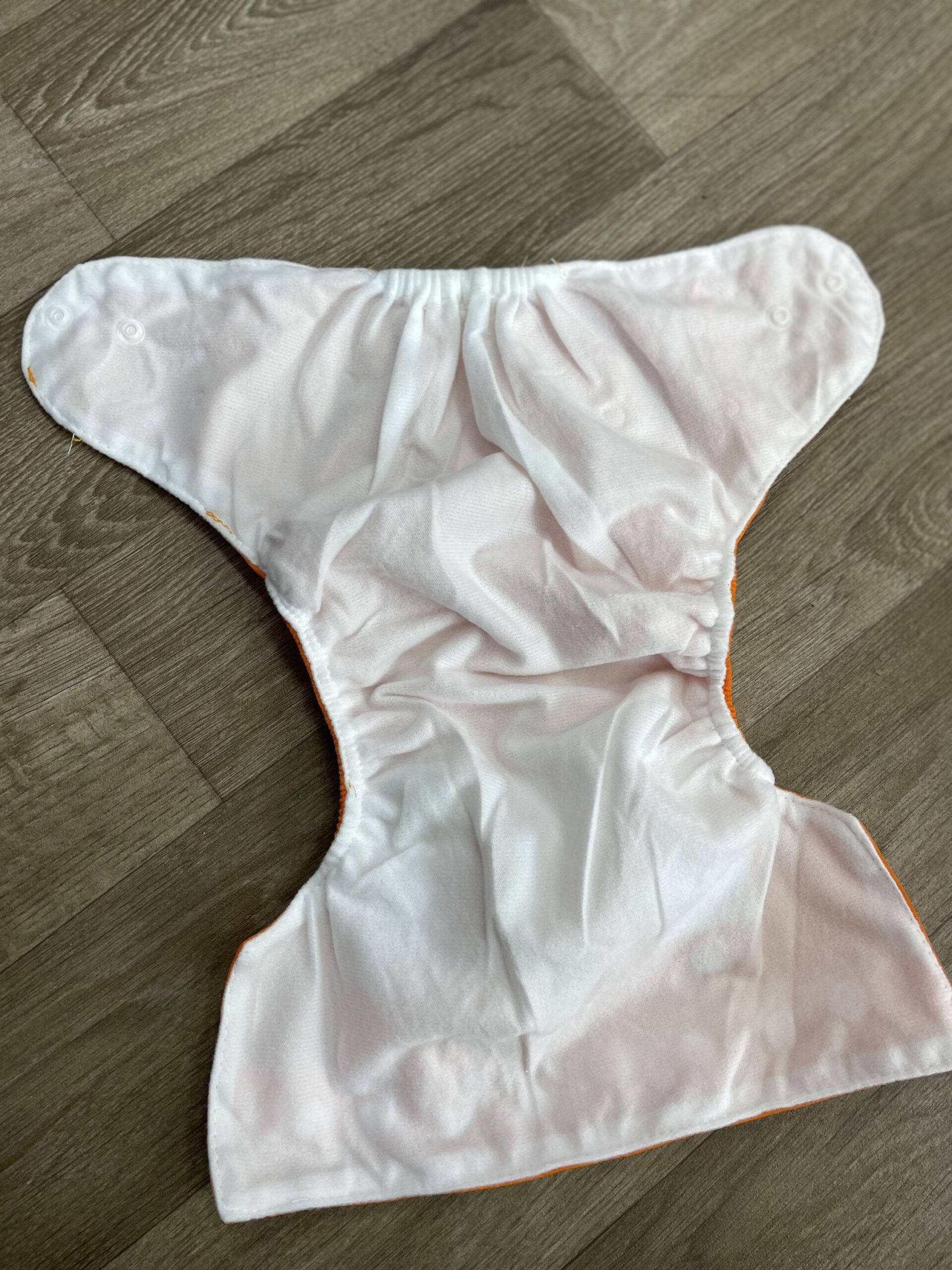 Couche lavable 3-17kg – Image 3