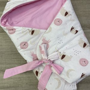 Copie NID D’ANGE POUR LA SORTIE