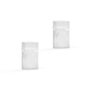 Pièce de rechange – valve x2 pièce