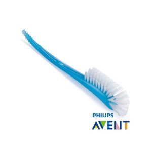 Avent Goupillon pour Biberon et Tétine