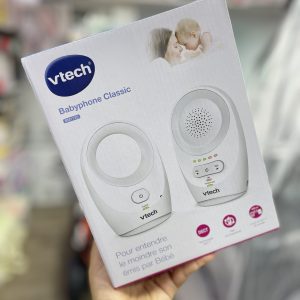 Vtech Babyphone classic