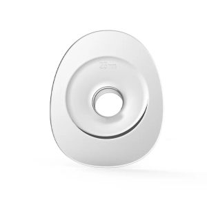 Pièce de Rechange pour Tire-lait – Téterelle 25mm