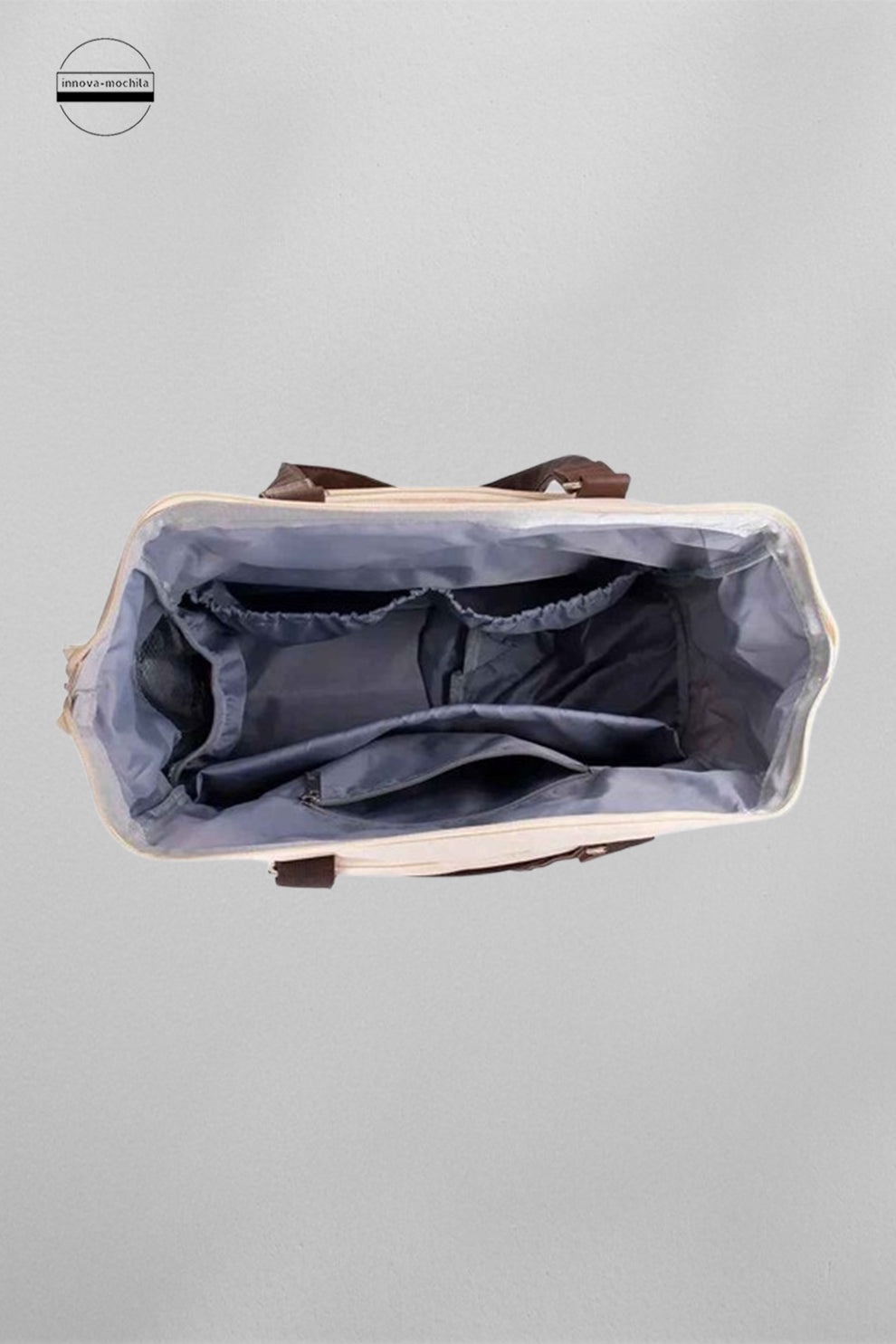 SAC À LANGER MOMMY BAG – Image 4