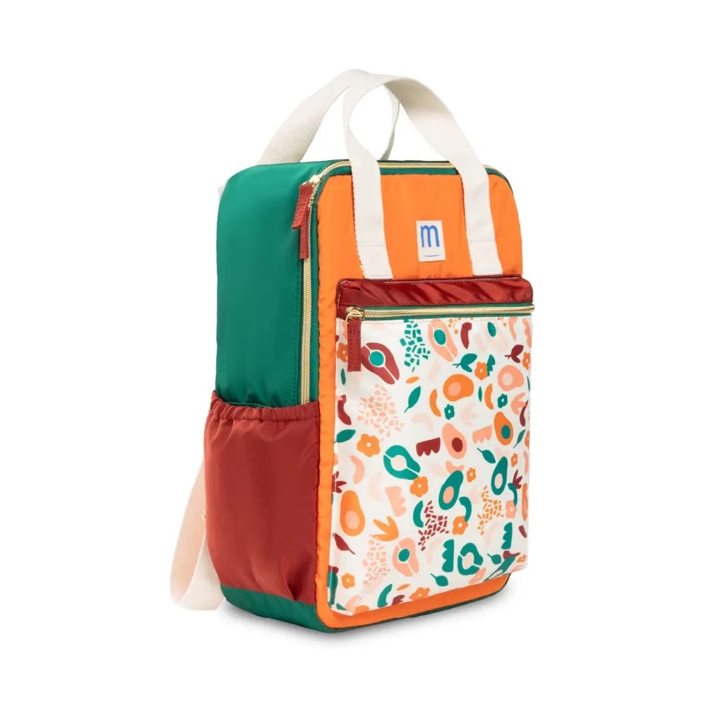 Pack Mustela Maternité & Bébé Soins Naturels à l’Avocat – Image 2