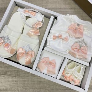 COFFRET MATCHI MATCHI