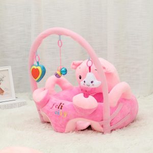 Canapé d’assis 5m+