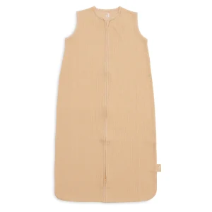 Gigoteuse été Jersey / Ajour moonstone