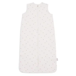 Gigoteuse été Jersey / Harvest wild rose