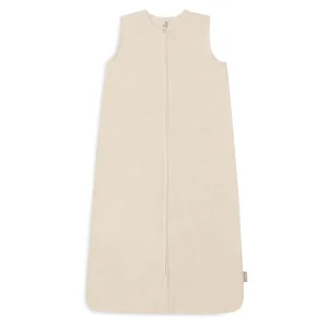 Gigoteuse été gaze de coton / Oat meal