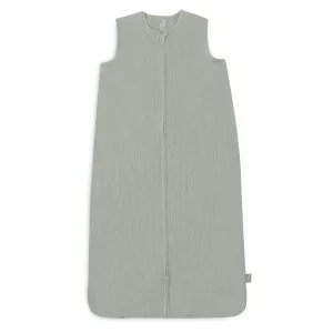 Gigoteuse été gaze de coton / Olive green