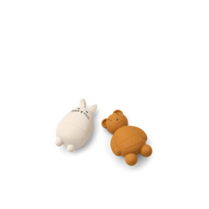 Jouets de bain Duncan Sandy