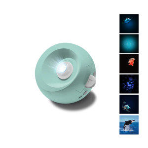 KIDYSTAR – Projecteur d&rsquo;images