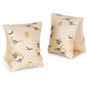 Brassards / Dinosaures