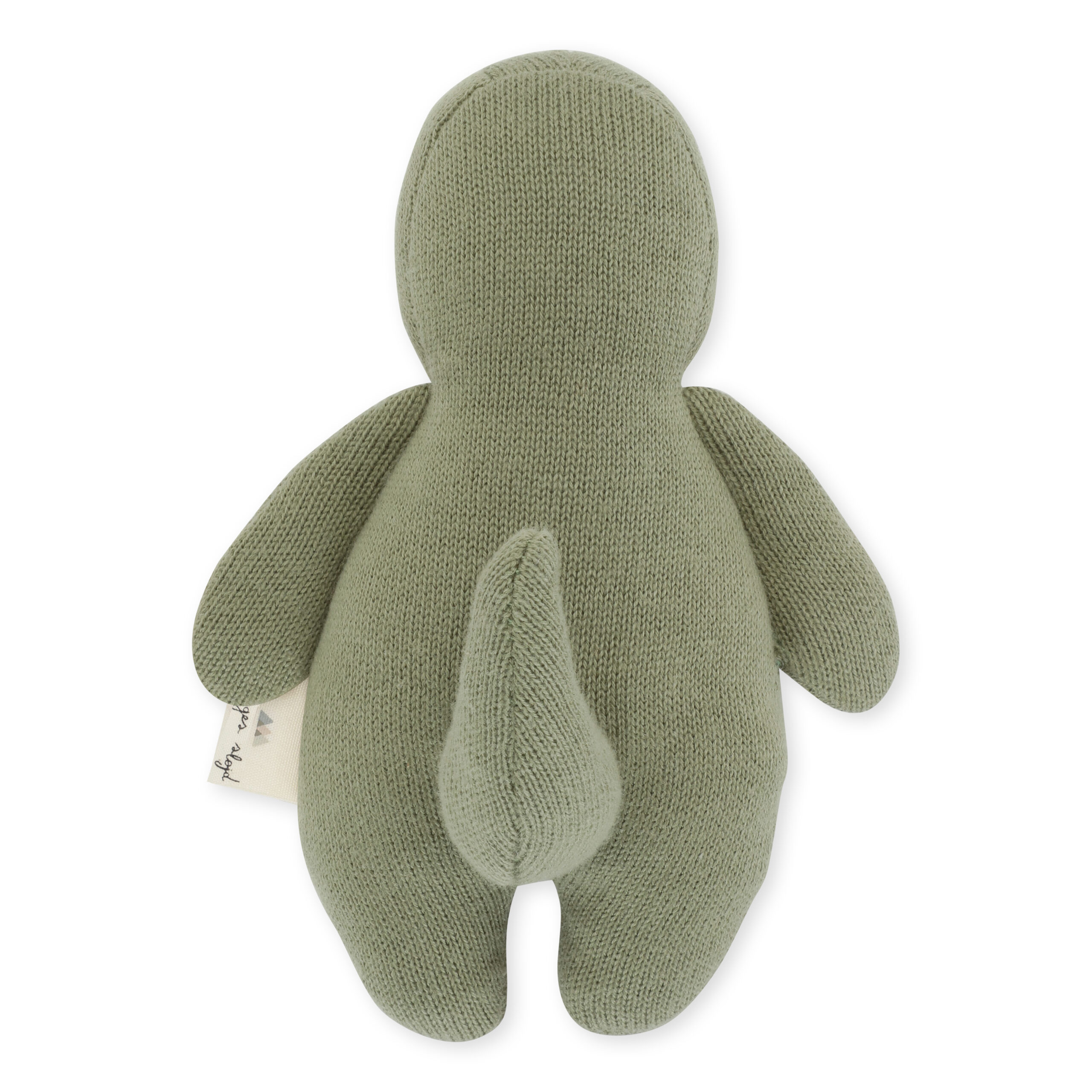 Hochet / Dino – Image 2