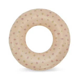 Bouée enfant / Fleur poenia