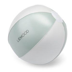 Ballon Micth / Dusty mint