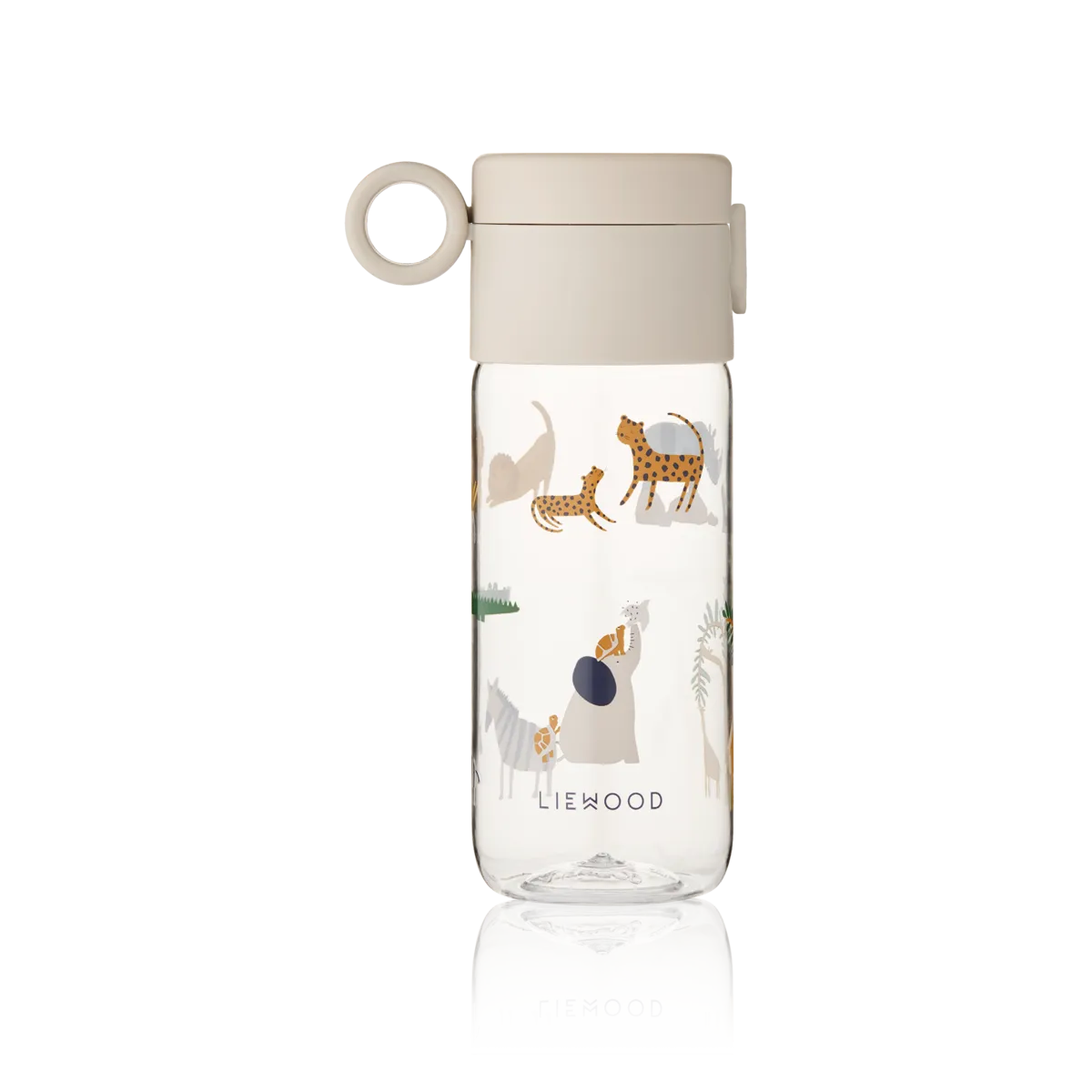 Gourde Clemence / All together