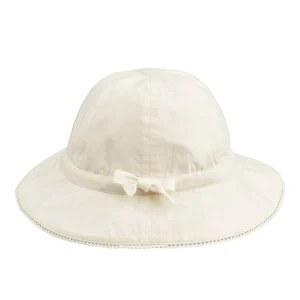 Chapeau Norene / Creme