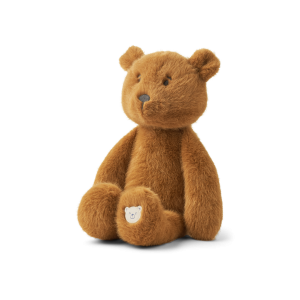 Peluche Berto Ours