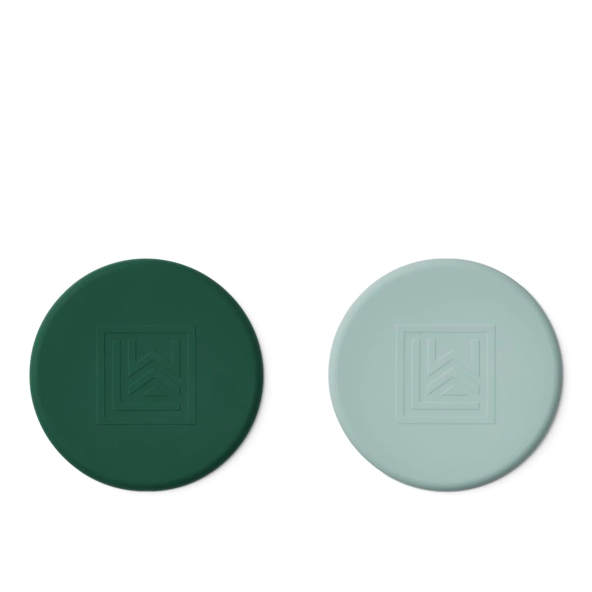 Frisbee / Garden green – Image 2