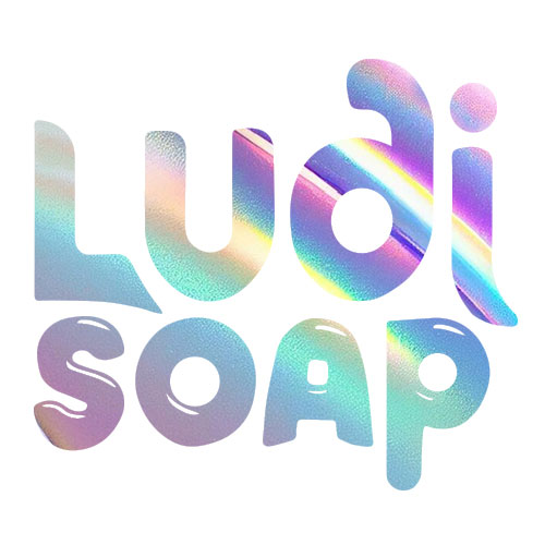 Savon Lion – Image 4