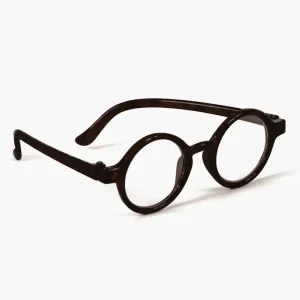 Lunettes pour poupée / Harry