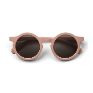 Lunettes de soleil Darla / Tuscany rose