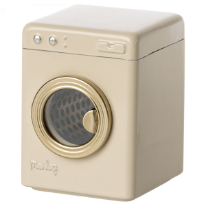 Machine à laver pour souris