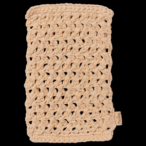 Tapis de bain pour souris