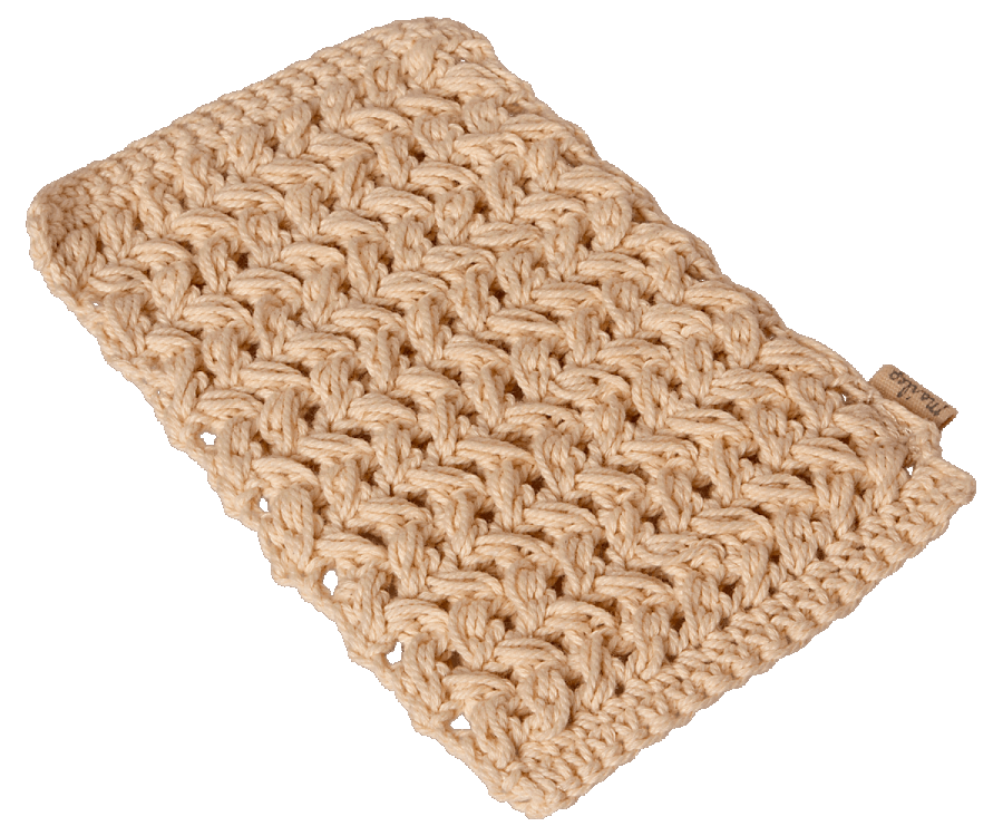 Tapis de bain pour souris – Image 2