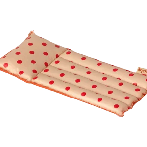 Matelas de plage souris