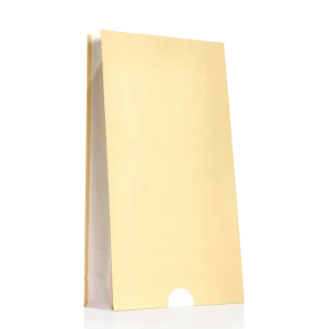 Pochettes cadeaux Medium