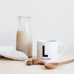 MUG ENFANT EN CÉRAMIQUE